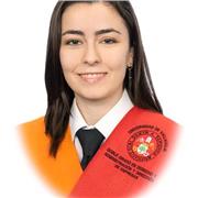 Doy clases particulares de Refuerzo para primaria, ESO o Bachillerato. Experiencia con niños de 10 a más años